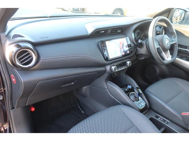 �V�[�g���Y��ōL�X�B����L�΂��Ă��������ł��܂��B