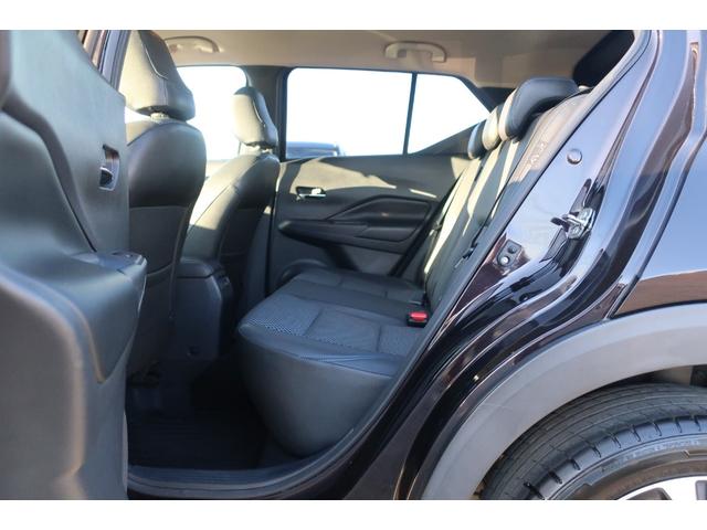 �㕔���Ȃ��L�X�B�����O�h���C�u�����K�ł���