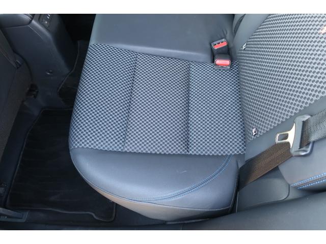 �V�[�g�̎C��E����E�j��Ȃǂ��Ȃ��A�Y��ȏ�Ԃł��I