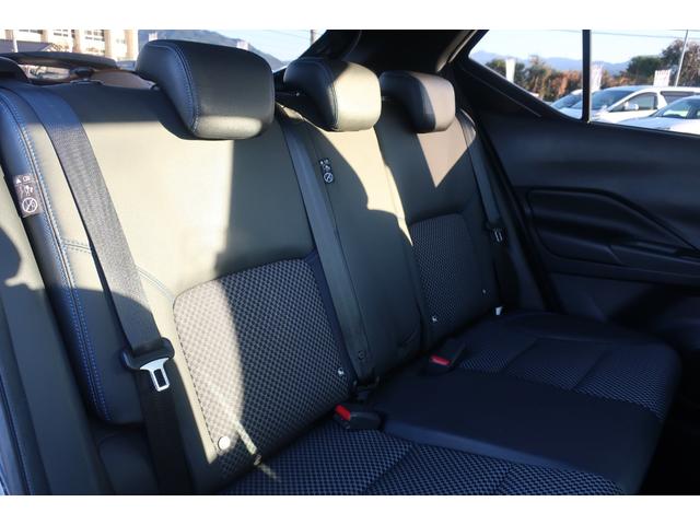 �V�[�g�̎C��E����E�j��Ȃǂ��Ȃ��A�Y��ȏ�Ԃł��I