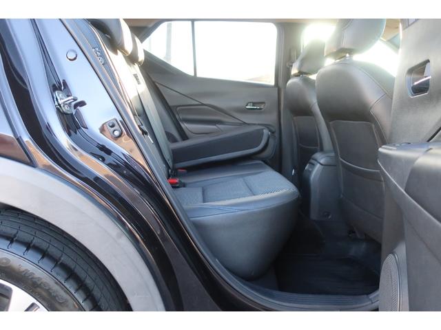 �V�[�g�A�����W���l�X�ł���