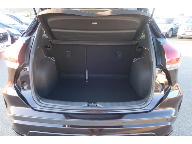 �㕔���Ȃ�S�ē|���Α傫�ȉו������Ċy�ɓ���܂���