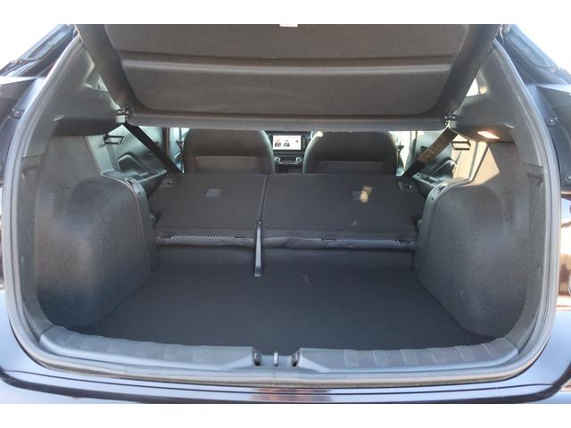 �㕔���Ȃ�S�ē|���Α傫�ȉו������Ċy�ɓ���܂���