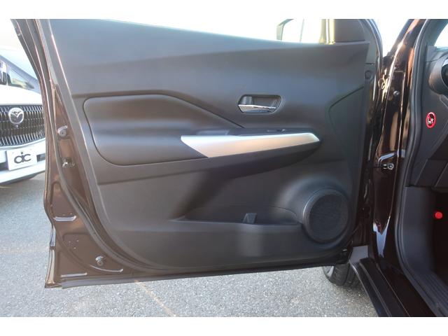 ����ȃh�A���Y��ł��B