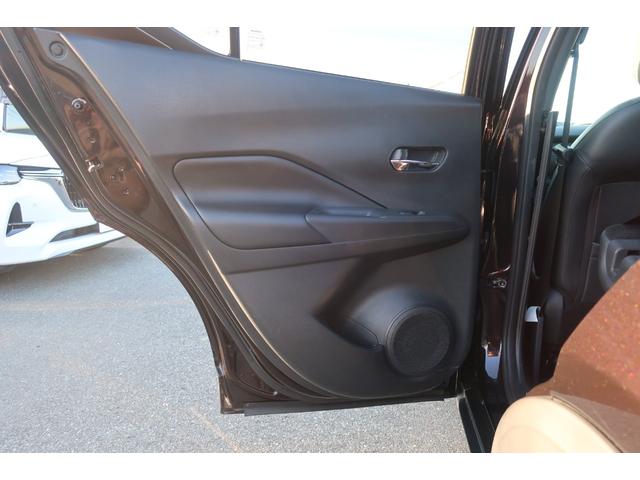 �����A�h�A�ł��B