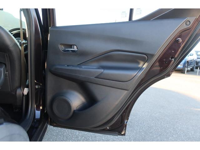 �E���A�h�A�ł��B