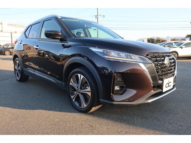 �l�C�I�v�V�����̋��ʖ����R�[�e�B���O���{�H����΁A���̂悤�Ȕ������Ń{�f�B�����₩�Ɂ�