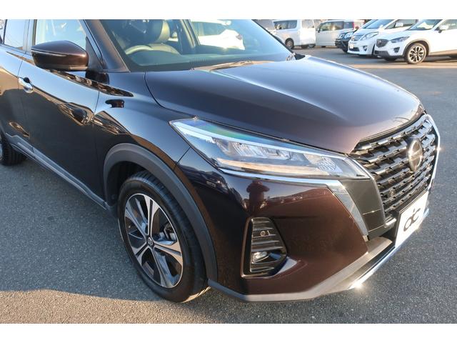 �t�F���_�[���傫�Ȃւ��݂�ڗ������Ȃ��Y��ł���