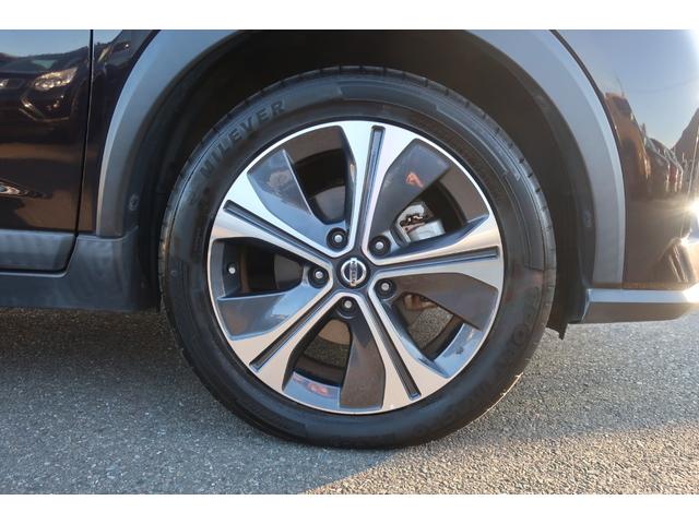 �z�C�[�����Ƃ��Ă��Y��ł���