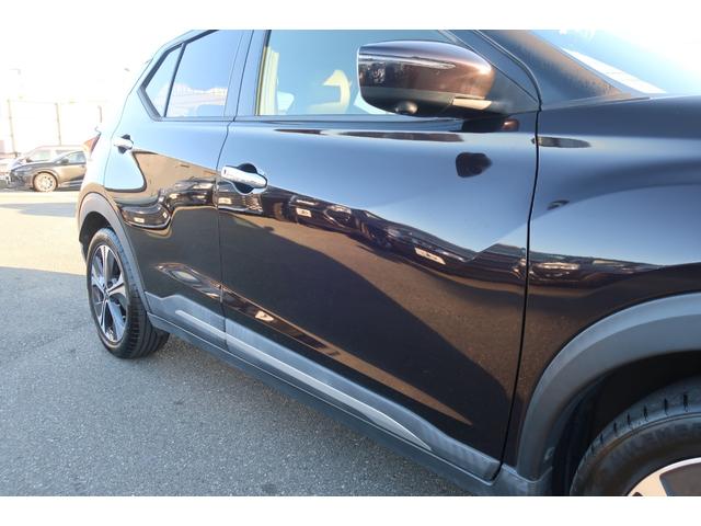 �傫�Ȃւ��݂�ڗ������Ȃ��Y��ȏ�Ԃł���