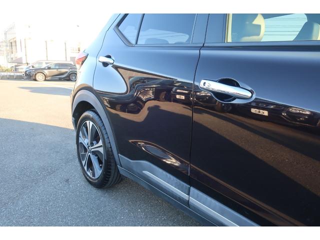 �傫�Ȃւ��݂�ڗ������Ȃ��Y��ȏ�Ԃł���