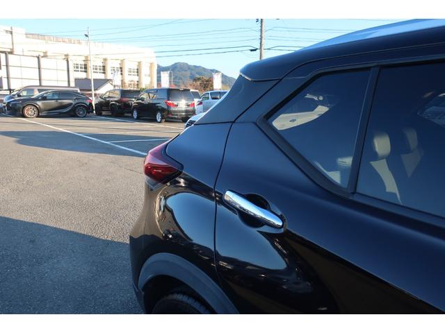 �E���A�t�F���_�[���傫�Ȃւ��݂�ڗ������Ȃ��Y��ł���