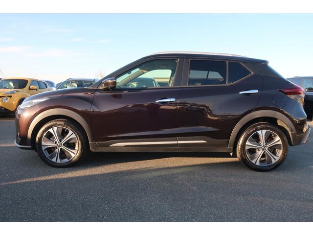 �r�t�u�Ԃ̐l�C�̈�͉^�]�̂��Ղ��ł��􍂂��ԍ��őO���̌�ʏ󋵂������ɕ�����܂��I