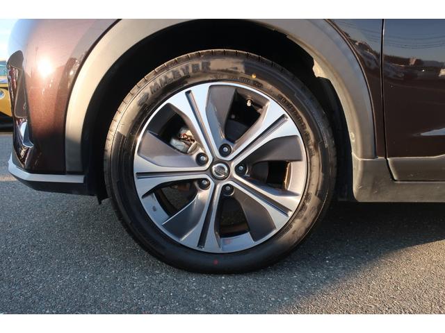 �z�C�[�����Ƃ��Ă��Y��ł���