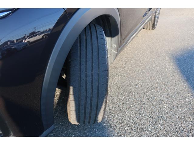 �^�C���̖ڂ��܂��܂�����܂��I