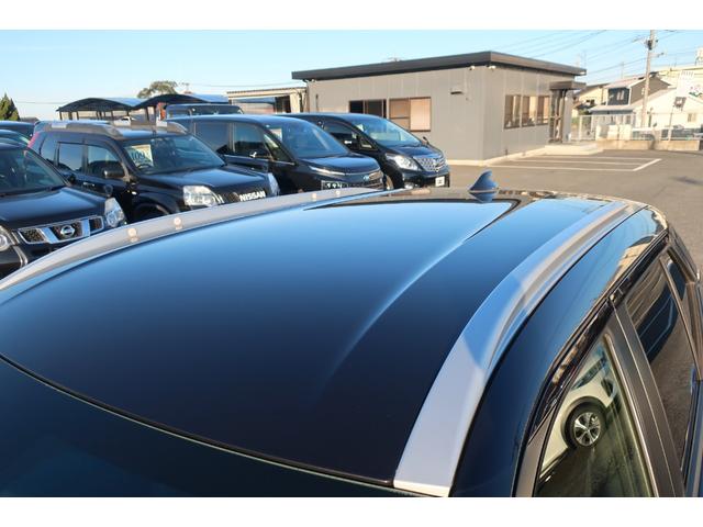 �V����傫�Ȃւ��݂�ڗ������Ȃ��Y��ȏ�Ԃł��I