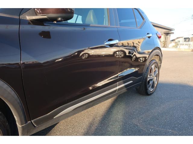 �傫�Ȃւ��݂�ڗ������Ȃ��Y��ȏ�Ԃł���