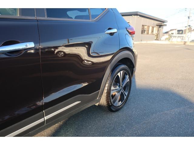 �傫�Ȃւ��݂�ڗ������Ȃ��Y��ȏ�Ԃł���