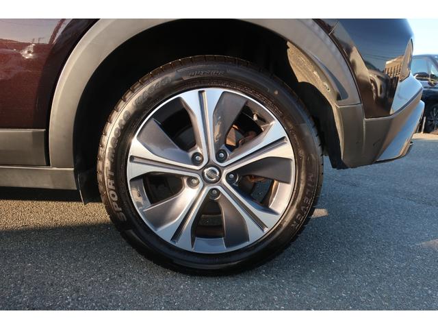 �z�C�[�����Ƃ��Ă��Y��ł���