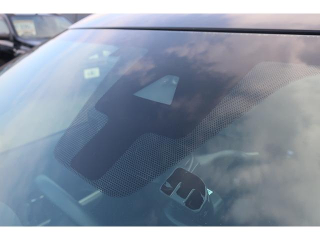 �Փˌy���u���[�L�t���I