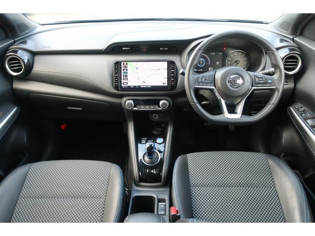 �������X�|�[�e�B�[�ŃJ�b�R�ǂ��A�������V�тɍs�������Ȃ邩����