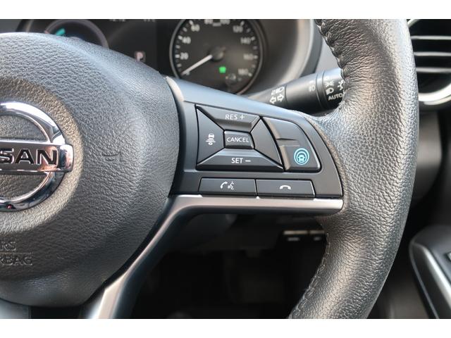 ���Y�v���p�C���b�g���ڎԁI