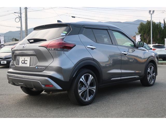 �y�����O�~����ł��I�[�g���[���z�R�����ʂ͂��̓��ɕ�����܂��I�Œ��P�Q�O�񕥂��܂ł��I�𒸂��܂��B�i�戵���M�̉�ЁF�v���~�A�i���j�E�i���j�I���G���g�R�[�|���[�V�����E�C�I���i���j�j