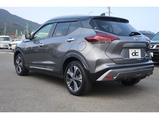 ���A�r���E���J�b�R�悭�l�C�̂r�t�u�I�I�I