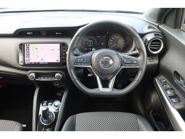 �������X�|�[�e�B�[�ŃJ�b�R�ǂ��A�������V�тɍs�������Ȃ邩����