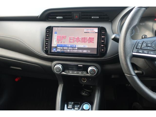 �i�r����ł��B