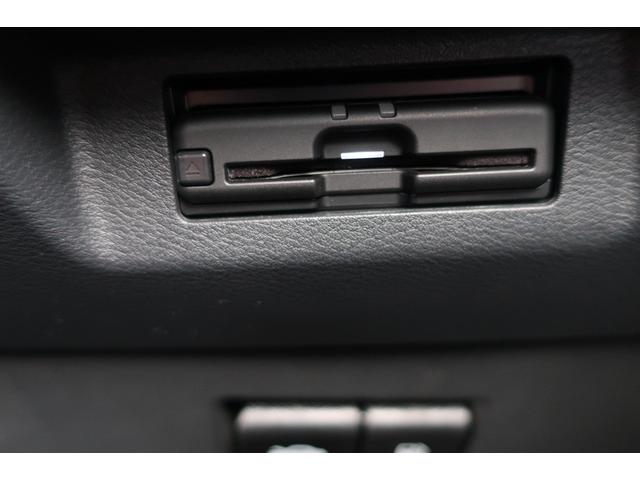 �֗��Ȃd�s�b�𑕔����Ă���܂��̂ŁA�y�X��������ʉ߂ł����A���������������ɂȂ�܂��I