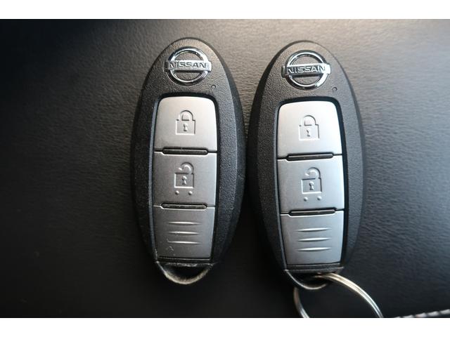 �X�y�A�L�[����I