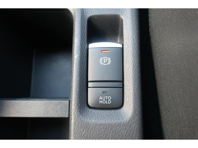 �d�q����p�[�L���O�u���[�L�E�`�t�s�n�g�n�k�c�@�\���ځI