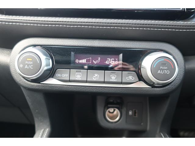 �G�A�R�����암�ł��B