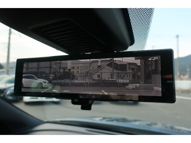 �h���C�u���R�[�_�[�ł������̎��ɂ���������f���ۑ��ł��܂��I