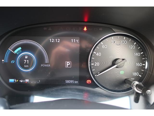 �\�������₷���A�f�U�C����������������