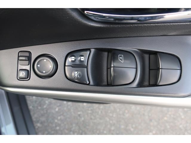 �����암�ł��B