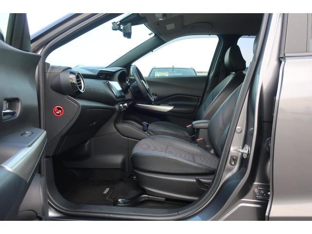 ����ȑ��V�[�g���Y��ōL�X�B��؂ȕ����悹�Ẵ����O�h���C�u������L�΂��Ă������Ƃ��낢�Œ����܂��B