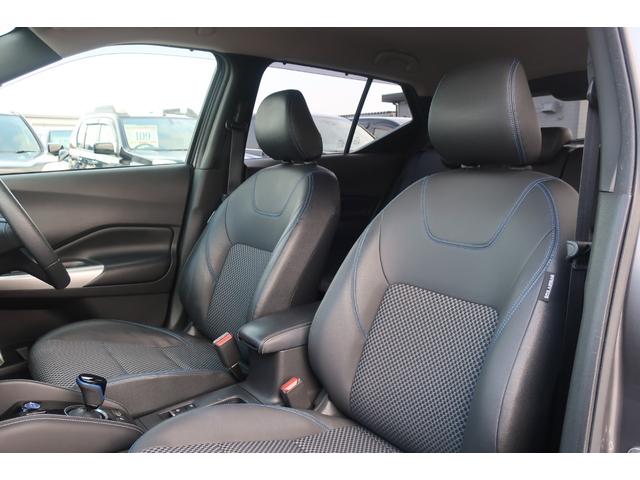 �V�[�g�̎C��E����E�j��Ȃǂ��Ȃ��A�Y��ȏ�Ԃł��I