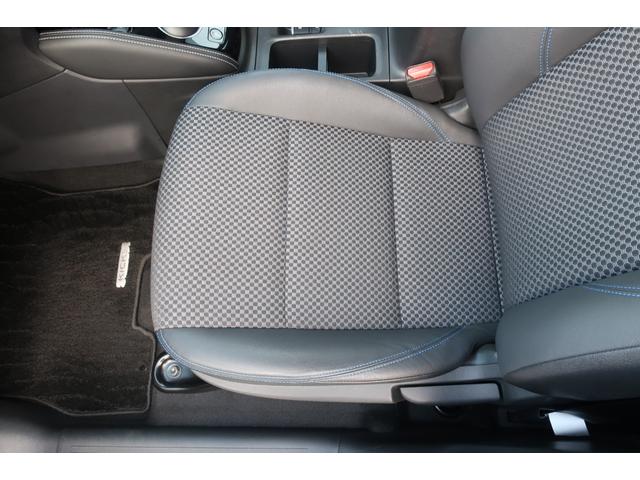 �V�[�g�̎C��E����E�j��Ȃǂ��Ȃ��A�Y��ȏ�Ԃł��I