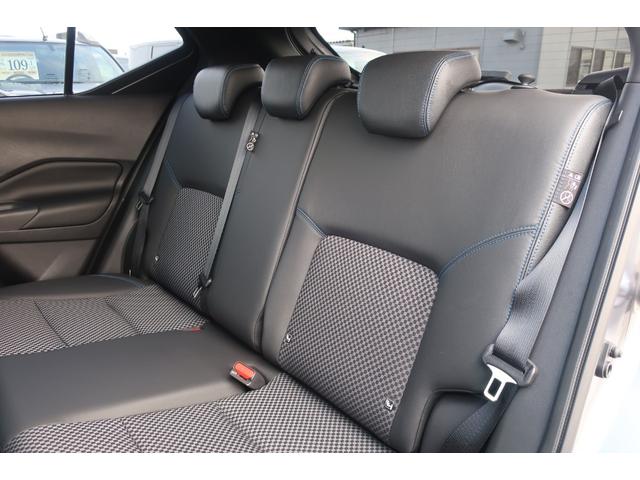 �V�[�g�̎C��E����E�j��Ȃǂ��Ȃ��A�Y��ȏ�Ԃł��I