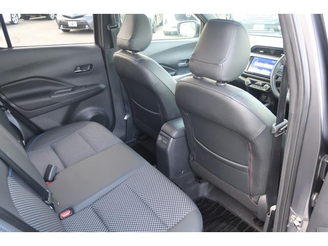 ����S�n���ǂ������O�h���C�u�ł��������߂����܂���