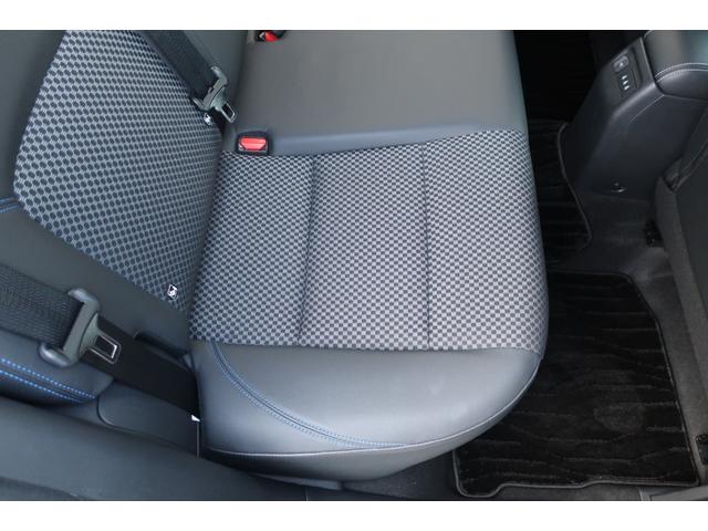 �V�[�g�̎C��E����E�j��Ȃǂ��Ȃ��A�Y��ȏ�Ԃł��I