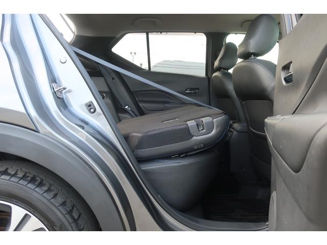 �V�[�g�A�����W���l�X�ł���