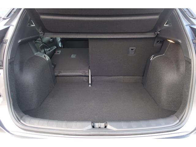 �V�[�g�A�����W���l�X�ł���