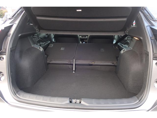 �㕔���Ȃ�S�ē|���Α傫�ȉו������Ċy�ɓ���܂���