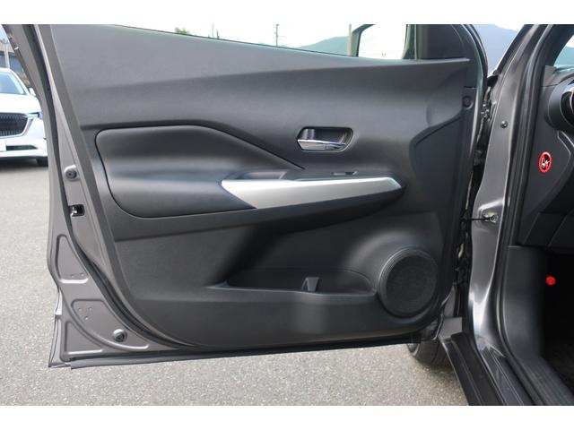 ����ȃh�A���Y��ł��B