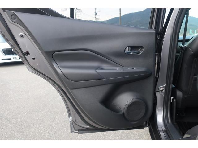 �����A�h�A�ł��B