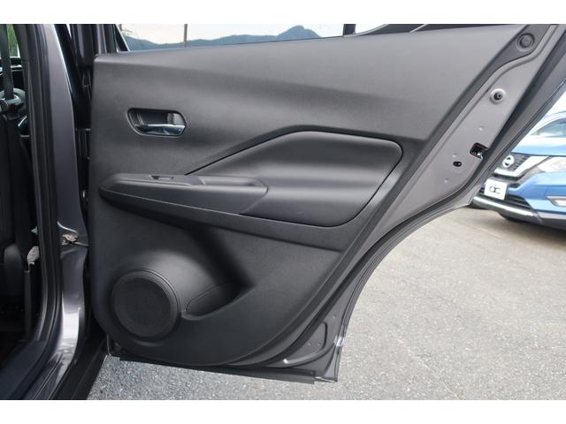 �E���A�h�A�ł��B