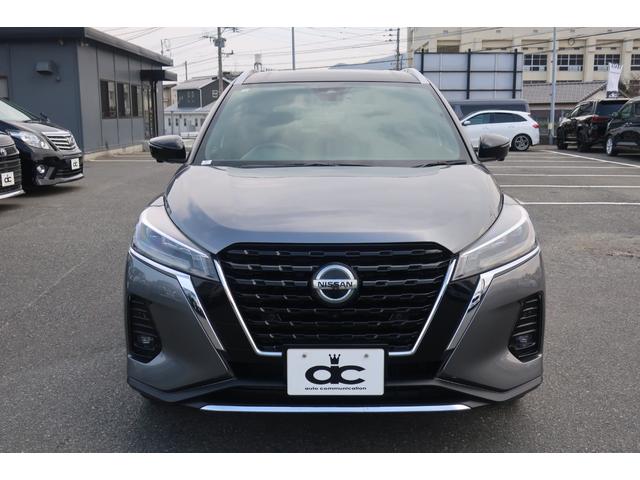 ��l�C�r�t�u�ԁB���ʂ���̃t�����g�}�X�N�͓��X���镗�i�B